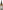 Chateau de Sancerre, Sancerre 2022 75cl