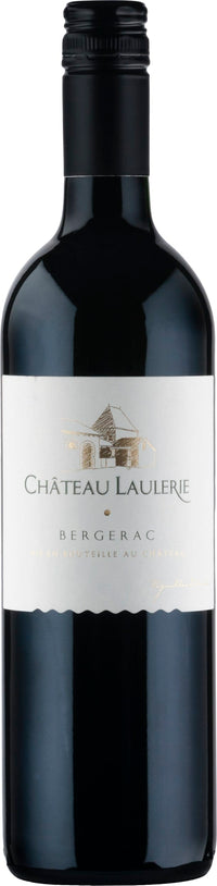 Thumbnail for Chateau Laulerie Bergerac 2023 75cl