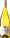 Ditchling Ditchling White 2022 75cl