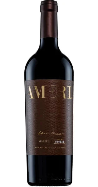 domaine bousquet ameri malbec