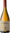 domaine bousquet gran bousquet chardonnay organic