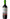 domaine bousquet virgen malbec-organic