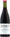 Domaine de Bellene Nuits-Saint-Georges Vieilles Vignes 2018 75cl