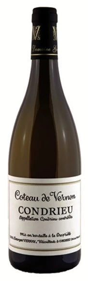 Domaine Georges Vernay, Coteau de Vernon