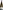 Domaine Mabillot Reuilly Sauvignon Blanc 2023 75cl | Great Wines Direct