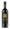 domaine pichard cuvee aime madiran
