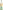 Embrujo del Campo Organic Verdejo 2024 75cl | Great Wines Direct