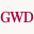 logo of Great Wines Direct | Shop for Wine | Wine Shops | Great Wine Co
