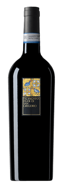 Feudi di San Gregorio, Campania, Falanghina del Sannio 2023 75cl