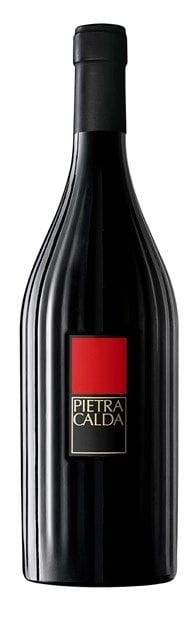 Feudi di San Gregorio, 'Pietracalda', Campania, Fiano di Avellino Riserva 2022 75cl