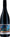 Franck Massard Humilitat Priorat 2019 75cl