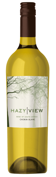 Thumbnail for Hazy View, Western Cape, Chenin Blanc 2024 75cl