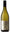 Ibbotson Family Vineyard, Marlborough, Sauvignon Blanc 2023 75cl