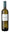 Idaia Winery, 'Ocean', Dafnes, Crete, Thrapsathiri 2023 75cl