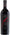 Jarno appassimento rosso wine bottle with a red label on a black background