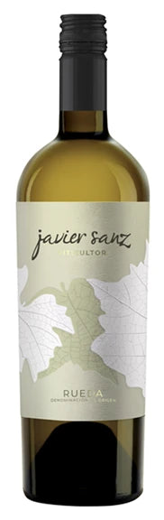 javier sanz verdejo