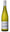 Jim Barry Wines  'Single Vineyard McKays', Clare Valley, Riesling 2022 75cl