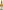 Joseph Drouhin Saint-Romain 2022 75cl