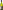 Ken Forrester Wines 2024 Sauvignon Blanc Reserve, Ken Forrester Wines 2024 75cl | Great Wines Direct
