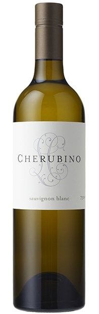 Larry Cherubino 'Cherubino', Pemberton, Sauvignon Blanc 2019 75cl