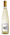 Leira Grande vinho verde wine bottle on a white backgrounf exclusive from Great Wines Direct