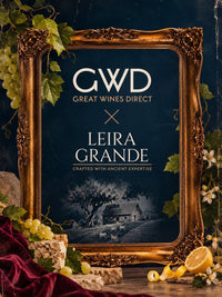Thumbnail for leira grande wines exclusive at Great Wines Direct in the UK