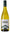 Les Collines du Bourdic, Pays d'Oc 'Heritage' Viognier 2024 75cl