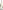 Les Mougeottes Sauvignon Blanc, Colombard and Gros Manseng 2024 75cl