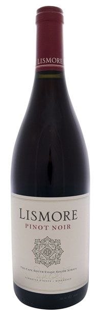 Thumbnail for Lismore Estate Vineyards, Cape South Coast, Pinot Noir 2021 75cl