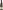 Louis Michel Chablis Grand Cru Grenouilles 2022 75cl