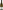 Louis Michel Chablis Grand Cru Vaudesir 2021 75cl | Great Wines Direct