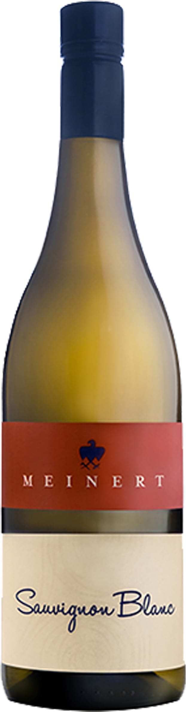 Meinert Sauvignon Blanc 2023 75cl | Great Wines Direct