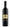 monte maria merlot bottle, on a white background, from Great Wines Direct