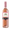 A bottle of Monte Maria FruiliPinot Grigio blush rosé wine with a pink cap and a label featuring the brand name 'Monte Maria' and 'Fruili'.