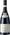 Nuiton-Beaunoy Bourgogne Cote d'Or 2020 75cl