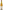a bottle of orange wine 'no es pituko' from vina echeverria in Chile with a white background