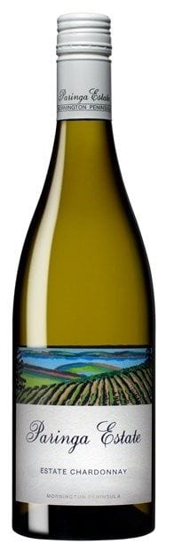 Paringa Estate, 'Estate Series', Mornington Peninsula, Chardonnay 2021 75cl