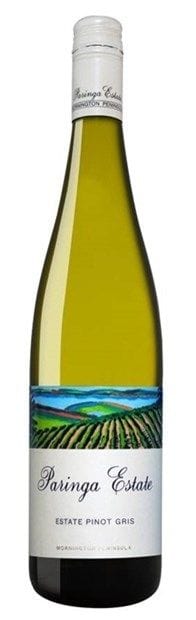 Paringa Estate, 'Estate Series', Mornington Peninsula, Pinot Gris 2024 75cl