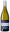 Paringa Estate 'Peninsula', Mornington Peninsula, Chardonnay 2022 75cl