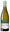 Paringa Estate, The Paringa Single Vineyard, Mornington Peninsula, Chardonnay 2019 75cl