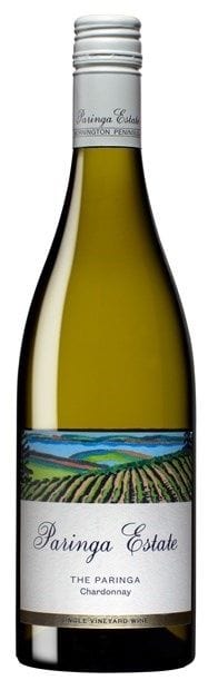 Thumbnail for Paringa Estate, The Paringa Single Vineyard, Mornington Peninsula, Chardonnay 2019 75cl