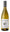 Piattelli Vineyards 'Alto Molino', Cafayate, Torrontes 2023 75cl