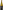 Planeta Didacus Chardonnay 2020 75cl | Great Wines Direct
