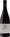 Quinta Do Crasto Superior Douro Red Magnum 2020 150cl