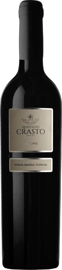 Thumbnail for Quinta Do Crasto Vinha Maria Teresa Magnum 2018 150cl | Great Wines Direct