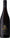 Rapaura Springs Reserve Pinot Noir 2023 75cl