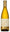 Raymond Vineyards, 'R Collection', California, Chardonnay 2022 75cl