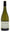 Rockburn, Central Otago, Pinot Gris 2023 75cl