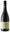 Rockburn, Central Otago, Pinot Noir 2022 75cl