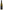 Saint Clair, 'Origin', Marlborough, Riesling 2020 75cl